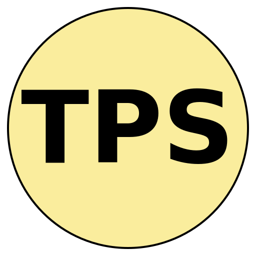 TravelProSaver