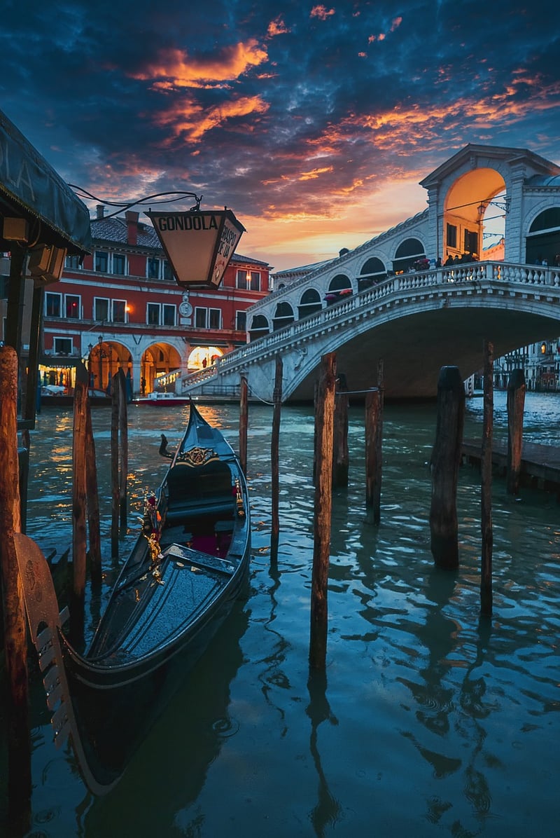Renaissance Architecture